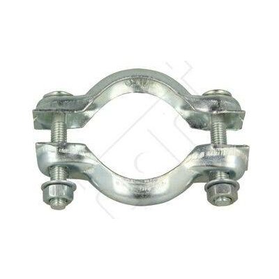 HART 404 468 – Hledejceny.cz