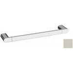 SAPHO F010 – Zboží Dáma