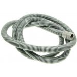 LG 5214EN3042P Vypouštěcí hadice k pračce 2400mm – Zboží Dáma