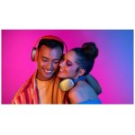 Cellularline MAXI2 – Zboží Živě