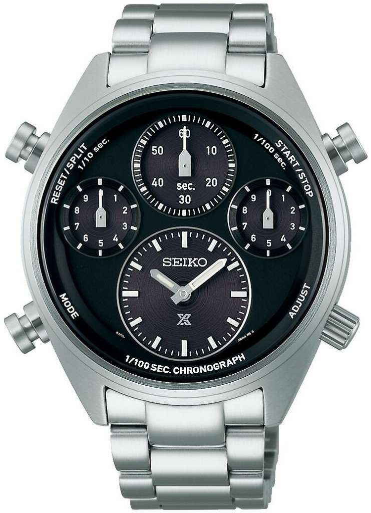 Seiko SFJ003P1