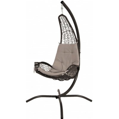 Happy Green Catania hnědé – Zboží Dáma