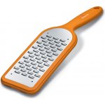 VICTORINOX Struhadlo s oboustrannou čepelí – Zboží Mobilmania