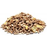 Spillers Senior Conditioning Mix 20 kg – Zbozi.Blesk.cz