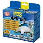 TetraTec APS 150, 150l/h 3,1W – Zboží Dáma