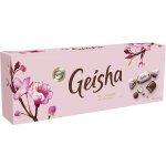 Geisha pralinky 228 g – Zboží Dáma