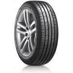 Hankook Ventus Prime3 K125 215/50 R18 92V – Hledejceny.cz