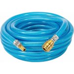 GÜDE Hadice pneu tkanivová, sada - L=10 m - GU41406 – Sleviste.cz