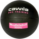 Cawila Medicinball PRO Training 50 Kg – Zboží Dáma