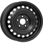 ALCAR STAHLRAD 7002 6.5x16 5x114.3 ET44 | Zboží Auto