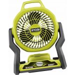 Ryobi RF18-0 5133005596 – Sleviste.cz