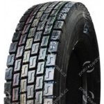 APLUS D801 275/80 R22.5 149/146M | Zboží Auto