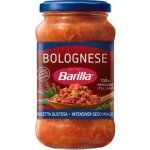 Barilla Bolognese 400 g – Zboží Dáma