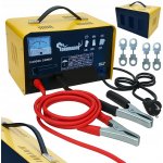Powermat 200A 12V 24V PM-CD-50RWL | Zboží Auto
