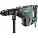 Metabo KHEV 8-45 BL