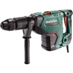 Metabo KHEV 8-45 BL – Hledejceny.cz