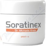 Dr. Michaels Krém 250 g – Zboží Dáma