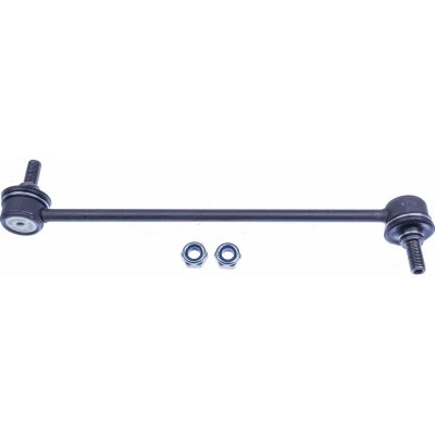 Tyč nebo vzpěra stabilizátoru DENCKERMANN D140494 | Zboží Auto