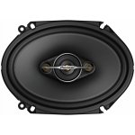Pioneer TS-A6881F – Hledejceny.cz