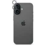 O2 ochranné sklo na čočky fotoaparátu iPhone 17 200991 čirá – Zboží Živě