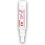Loctite 577 - 50 ml harmonika závitové těsnění SP – Zboží Mobilmania
