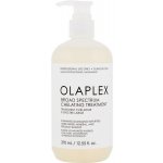 Olaplex Broad Spectrum Chelating Treatment maska na vlasy 370 ml – Sleviste.cz