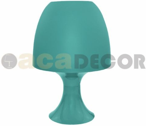 ACA Lighting 1024SGG