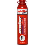 Lubrifilm Motor Active 200 ml – Sleviste.cz