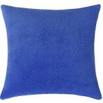 Bellatex Polštář Mikro jednobarevný 40x40 – Zboží Mobilmania