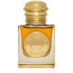 Burberry Burberry Goddess parfémovaná voda dámská 30 ml – Hledejceny.cz