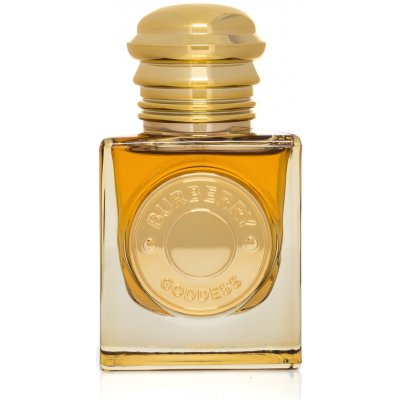 Burberry Burberry Goddess parfémovaná voda dámská 30 ml – Hledejceny.cz