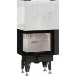 BeF Home FEEL V 8 CL – Zboží Mobilmania