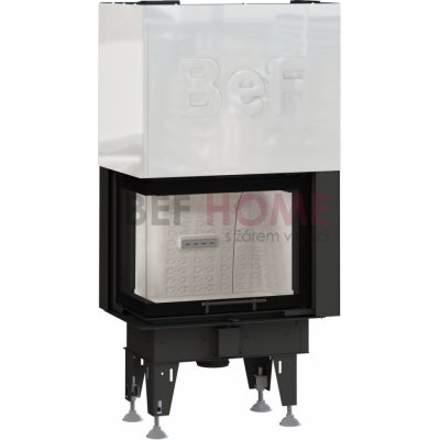 BeF Home FEEL V 8 CL – Zboží Mobilmania