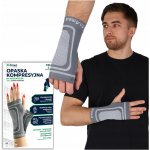 Fit4Med Zápěstní bandáž – Hledejceny.cz