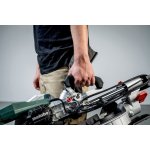 METABO KGS 305 M 613305000 – Zboží Mobilmania