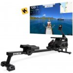 Virtufit Water Resistance Aqua 100i – Zboží Dáma