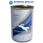 Trovet Dog Hypoallergenic Rabbit RRD 400 g – Hledejceny.cz