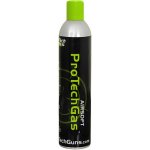 Pro Tech Guns Airsoft Green Gas 600/800ml – Zboží Dáma