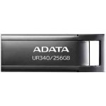 ADATA UR340 256GB AROY-UR340-256GBK – Sleviste.cz