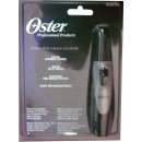 Oster 76136-016