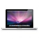 Apple MacBook Pro z0gl000u6/cz