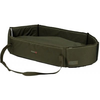 Trakker Podložka Sanctuary Compact Crib V2 – Zboží Dáma