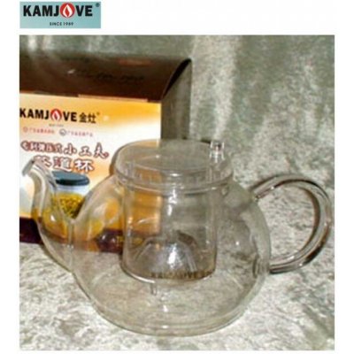 Kamjove TP-190 – Zboží Mobilmania