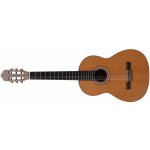 Prodipe Guitars Primera 3/4 – Zboží Mobilmania