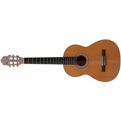 Prodipe Guitars Primera 3/4 – Zboží Mobilmania