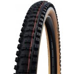 Schwalbe Big Betty 27,5x2,4, 62-584 kevlar – Hledejceny.cz