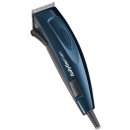 BaByliss E695E