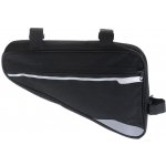 KIK L-Brno pod rám – Zboží Dáma