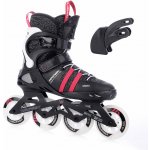 Tempish WSX 90 FLS LADY – Zboží Mobilmania