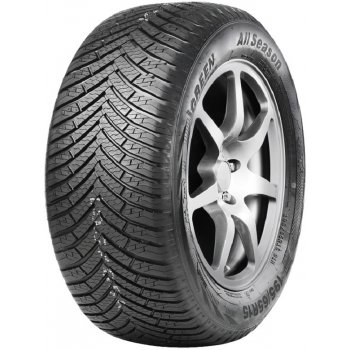 Leao IGreen All Season 215/70 R16 100H